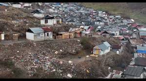 Image result for romska osada