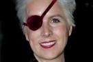 Maria de Villota: Former F1 driver found dead in Spanish hotel ...