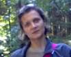 Edyta Kaczmarczyk ul.