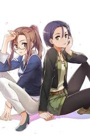 「香月さくら」の画像検索結果