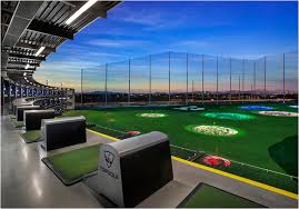 Image result for Top Golf