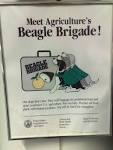 Fichier:Beagle Brigade.jpg - Wikipédia