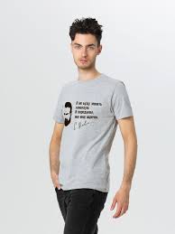 Image result for Слоганы на футболках