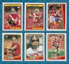 Image result for St Joseph`s Youth `88 Football Club