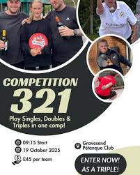 Image result for Worthing Petanque Club