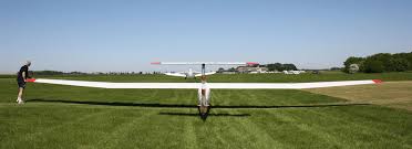 Image result for Lincolnshire Gliding Club