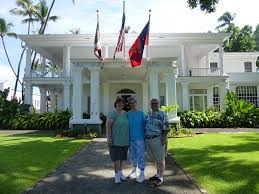 Image result for Nutfield Youth