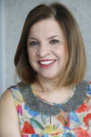 Image result for Co de Crista Chins