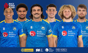 Image result for Loughborough Rugby Football Club