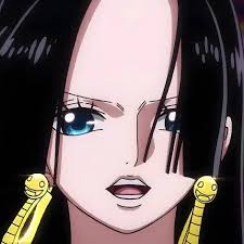 「カリファ ONE PIECE」の画像検索結果