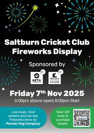 Image result for Redcar Cricket Club