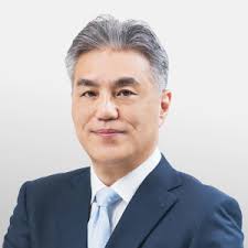 「山田カネヨ」の画像検索結果