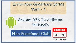 Image result for Non Hosted Test Club