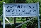 Memorial Day Photos — History.com Picture Galleries