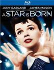 WHV Press Release: A Star Is