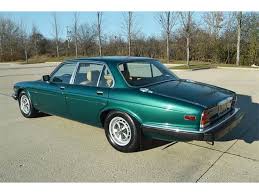 Image result for Sage Green 1983 Jaguar