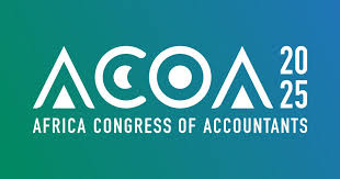 Image result for /ACoA