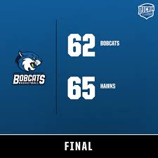 Image result for Stratton Bowling Club