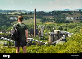 Image result for Beddau