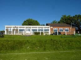 Image result for Chorleywood Cricket Club