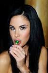 Jayde Nicole: London Girl