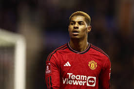 Image result for Belfast United