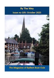 Image result for The Byfleet Boat Club