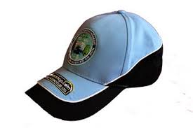 Image result for Mayobridge G A C