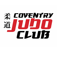 Image result for Glossop Judo Club