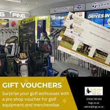 Image result for Burghill Valley Golf Club