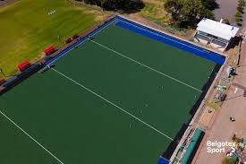 Image result for Wyre Piddle Cricket Club (Wpcc)