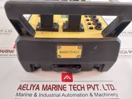 Image result for ,MANIA　PLCC　EC030