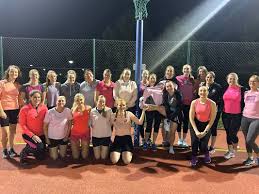 Image result for Lastonet Netball Club