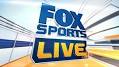 FOX Sports Live | FOX Sports