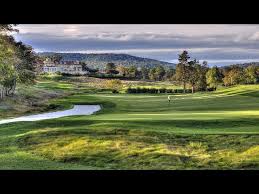 Image result for Keswick Golf Club Limited