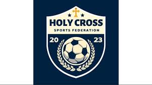 Image result for Hook Sports Association