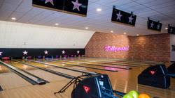 Image result for Yeovil Blind Bowls Club