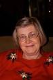 Marion Hansen Obituary: View Obituary for Marion Hansen by Pleasant Valley ...