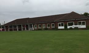 Image result for Hutton Cranswick Cricket Club