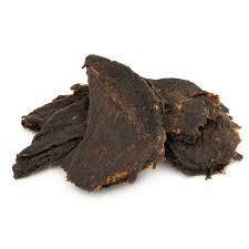 Resultado de imagen para sliced horse