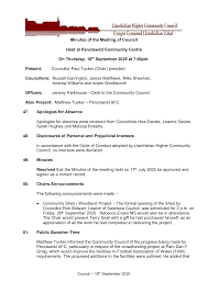 Image result for Penclawdd A F C