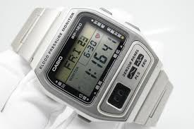 Image result for casio bp-120