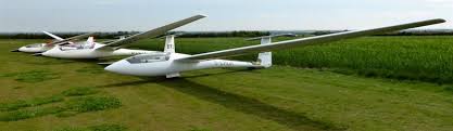 Image result for Dukeries Gliding Club