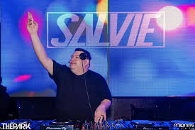 Image result for Salvie