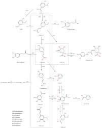 Image result for *mankai.co.jp ドメイン