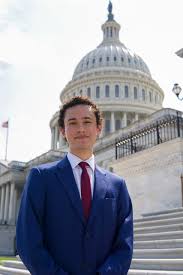 Image result for Phoenix (Trowbridge) Badminton Club