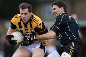 Image result for Neasden Gaels