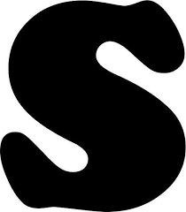 Image result for %s