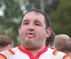 Image result for Chard Rugby Football Club