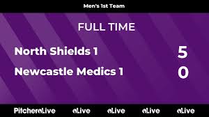 Image result for North Shields Hockey Club